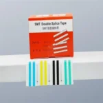 SMT Reel Splicing tape - Image 2