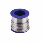 Solder Wire 60/40 1.00mm