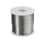 Solder Wire 60/40 1.00mm - Image 3