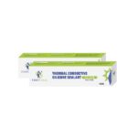 Thermal Conductive Silicone Sealant - First Seal