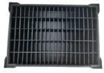ESD Sheet Partitions Storage Bins - Image 2
